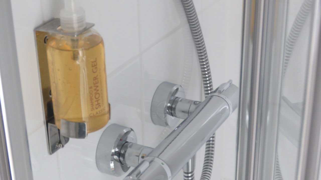 Photo of Bathroom in St Just