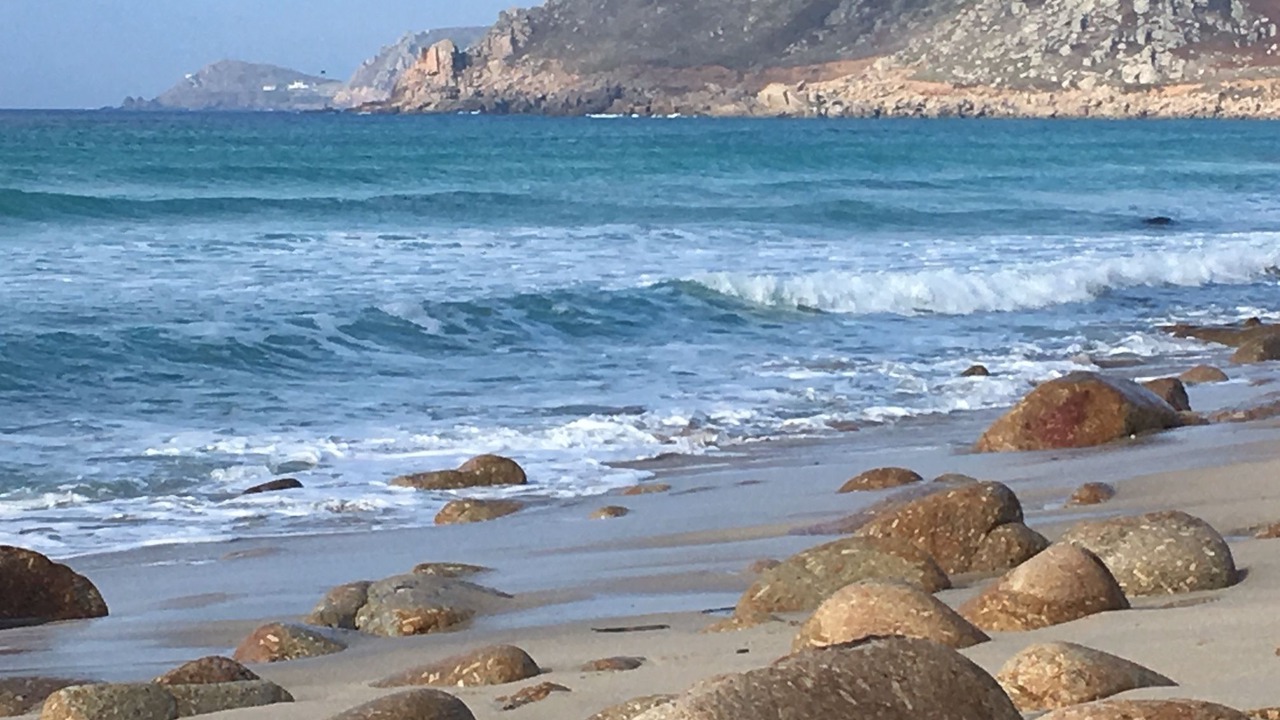 Photo of Others in St Just