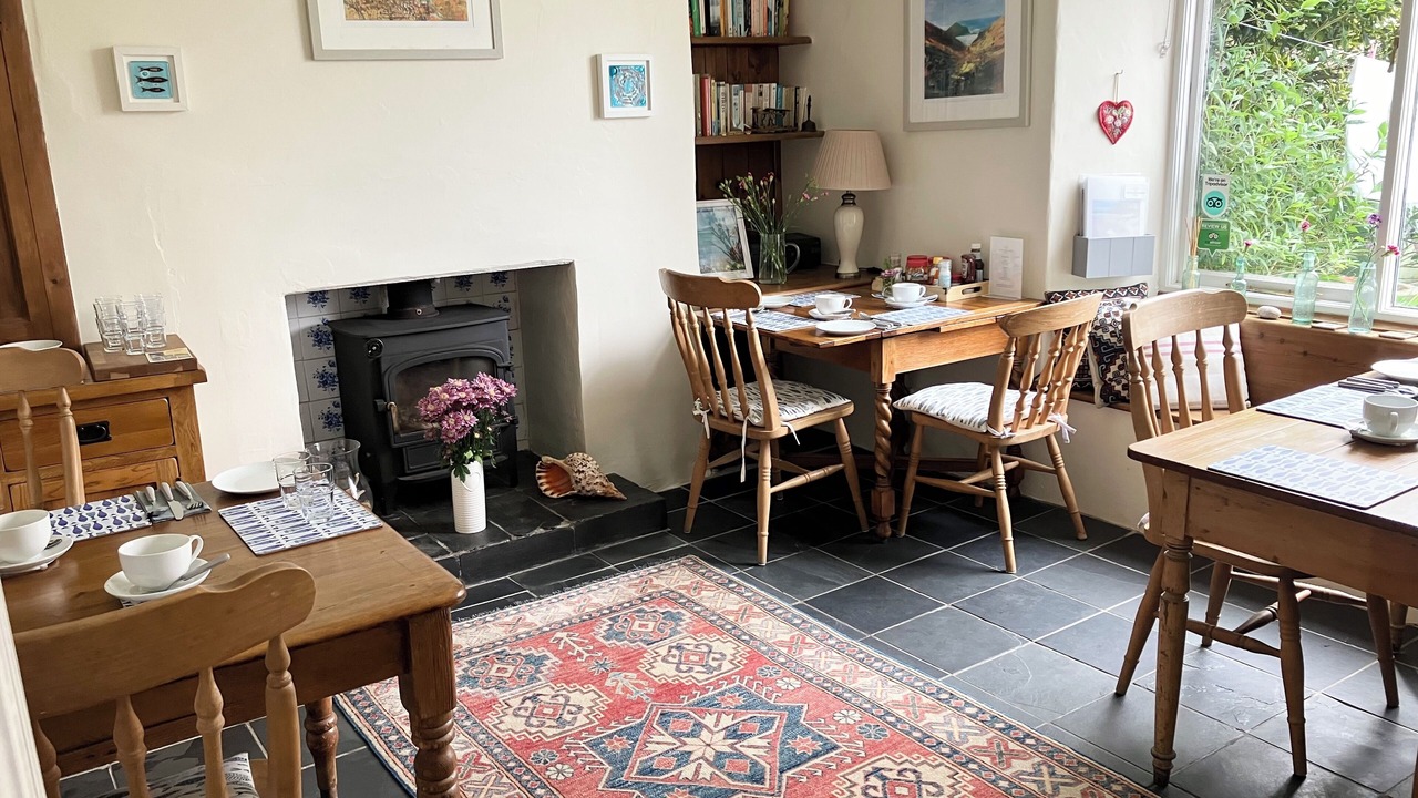 Photo of Others in St Just