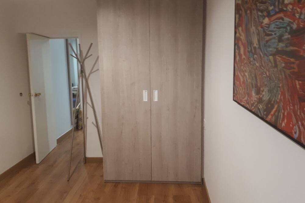 Photo of Bedroom in Murchante