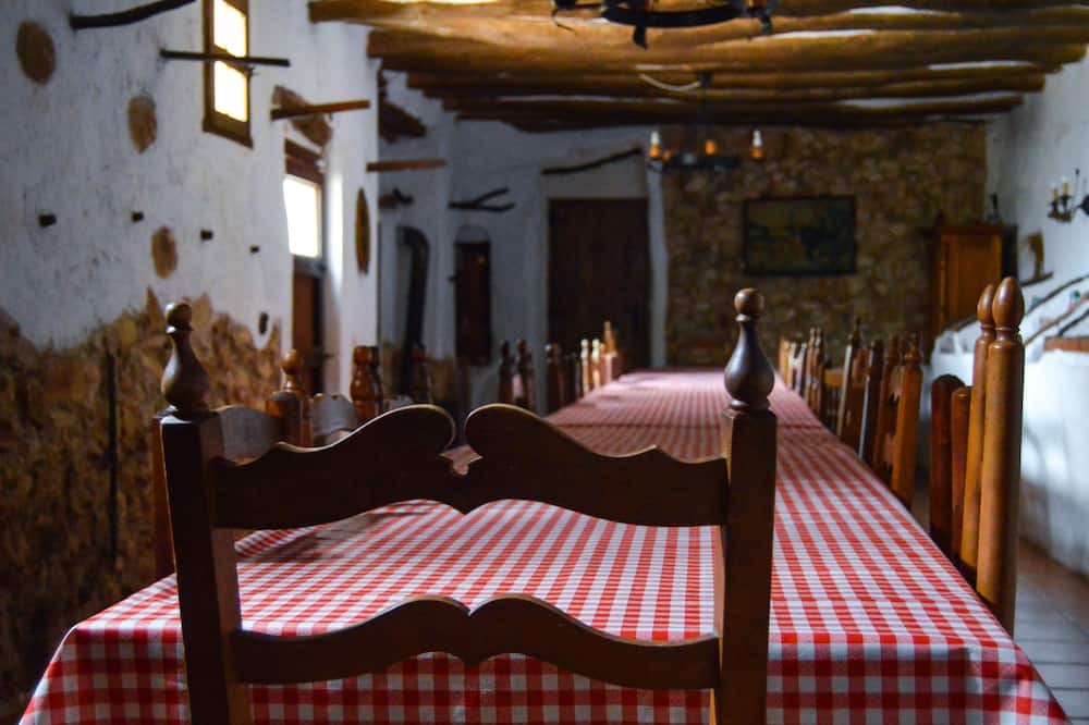 Photo of Others in Abanilla