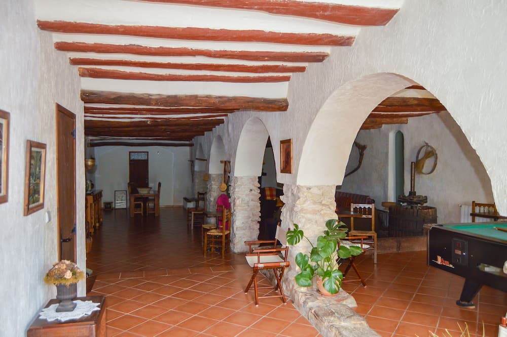 Photo of Others in Abanilla