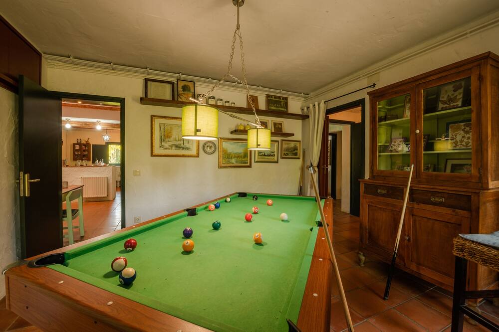 Photo of Bedroom in Fornells de la Selva