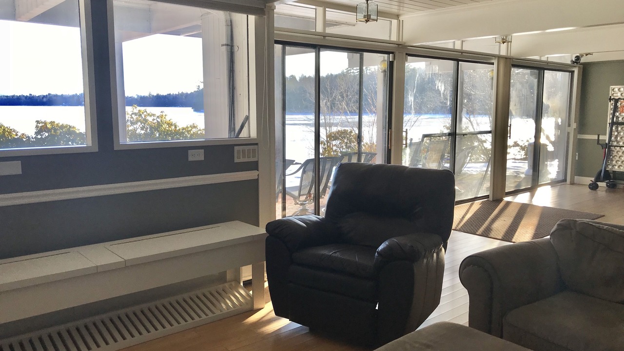 Photo of Others in Moultonborough