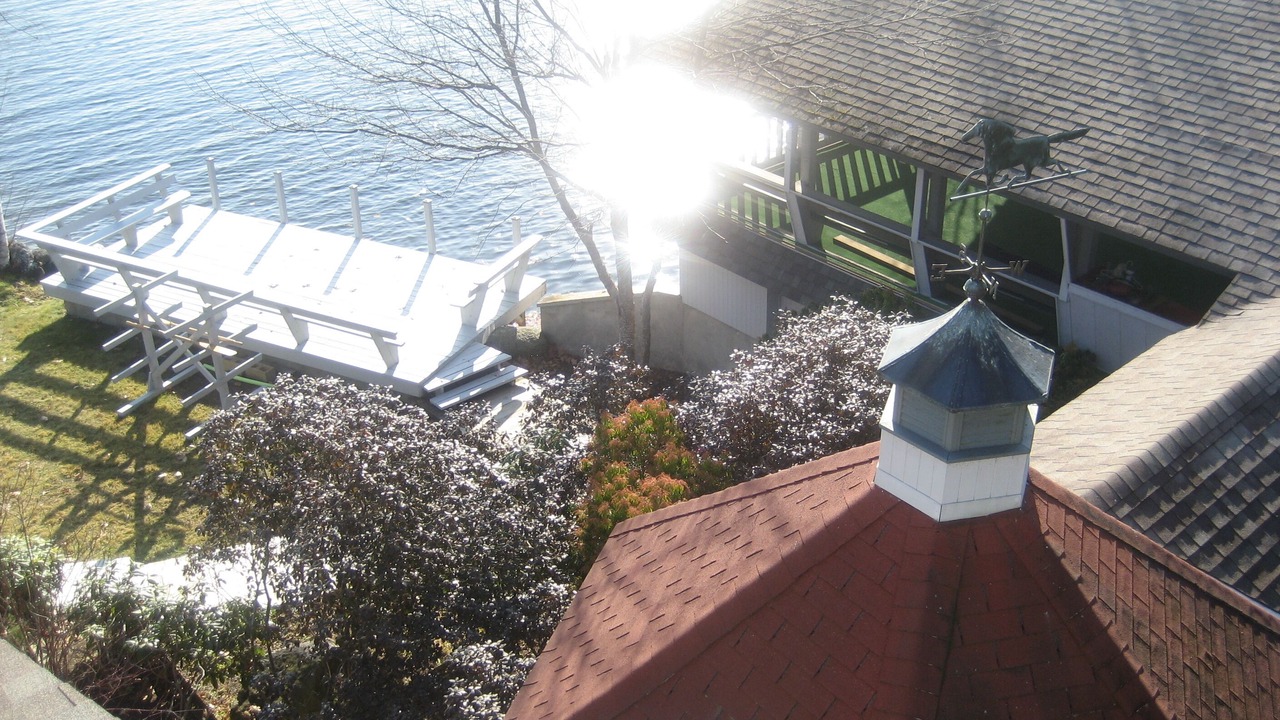 Photo of Outdoor in Moultonborough