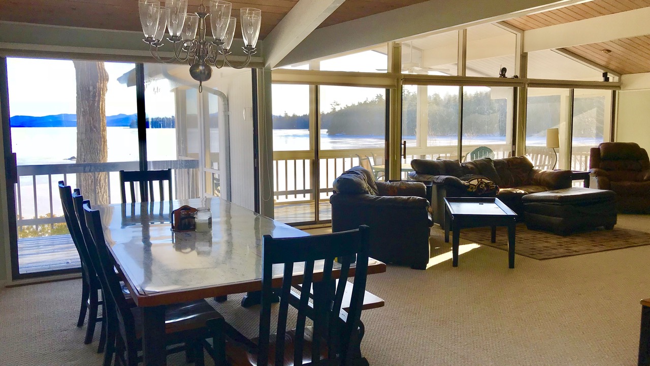 Photo of Others in Moultonborough