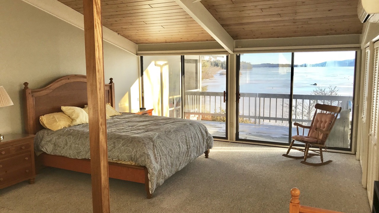 Photo of Others in Moultonborough