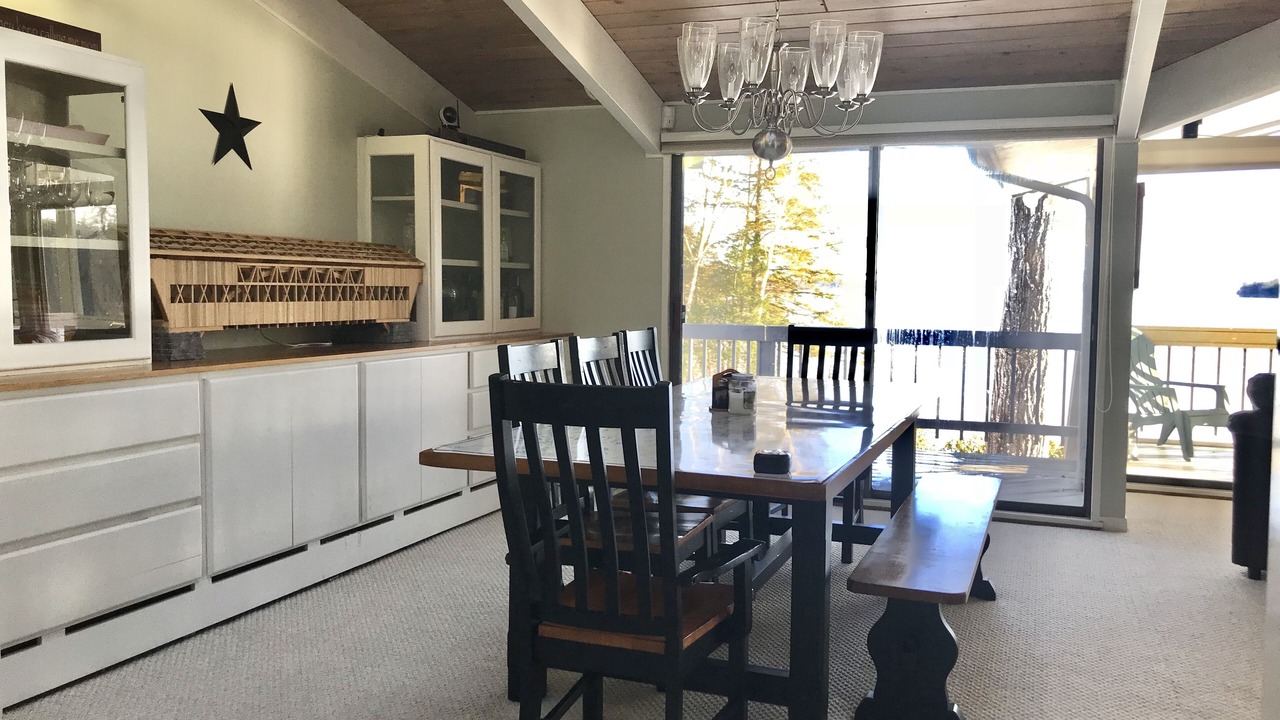 Photo of Outdoor in Moultonborough