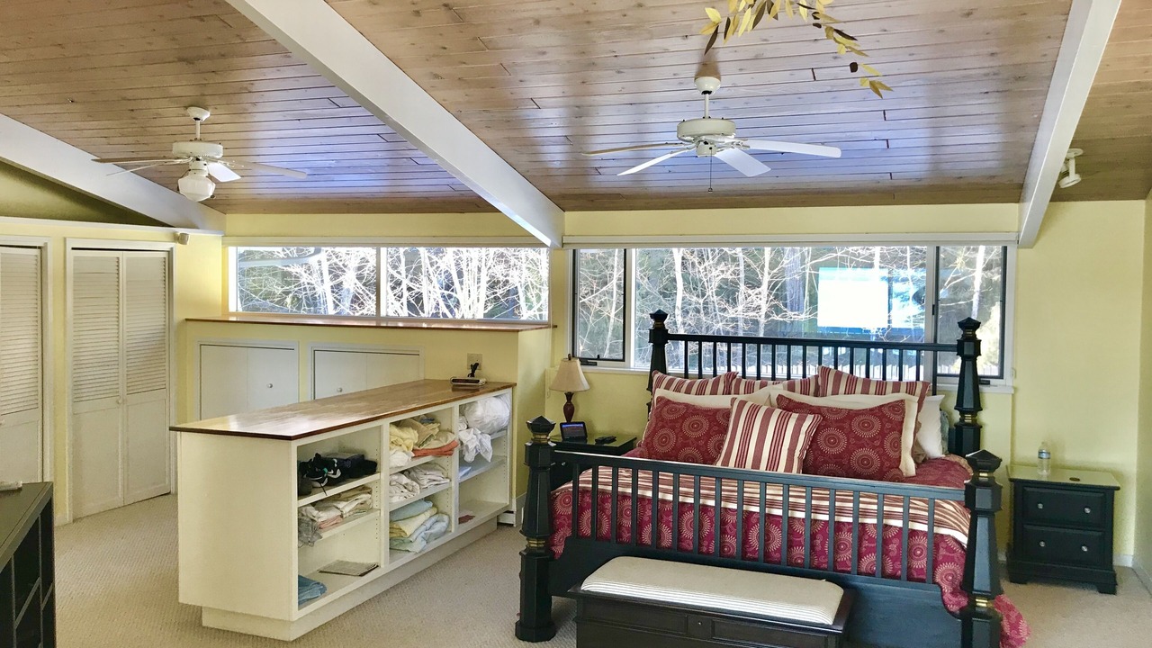 Photo of Others in Moultonborough