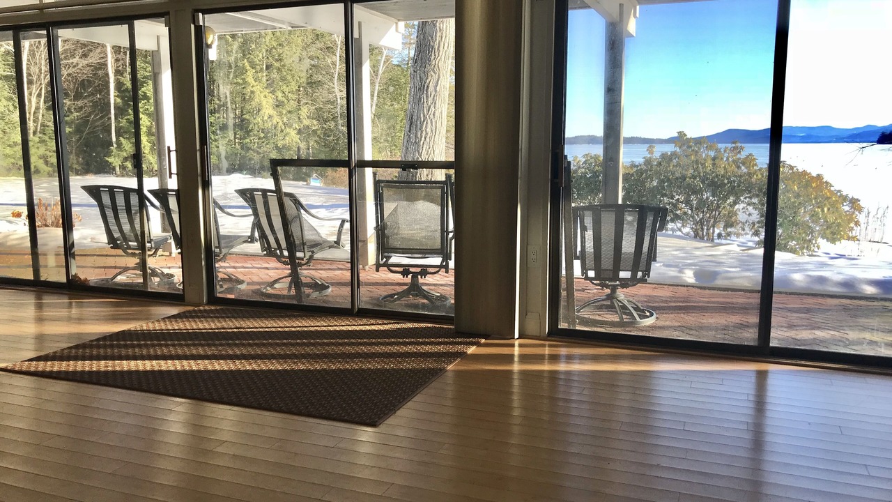 Photo of Others in Moultonborough