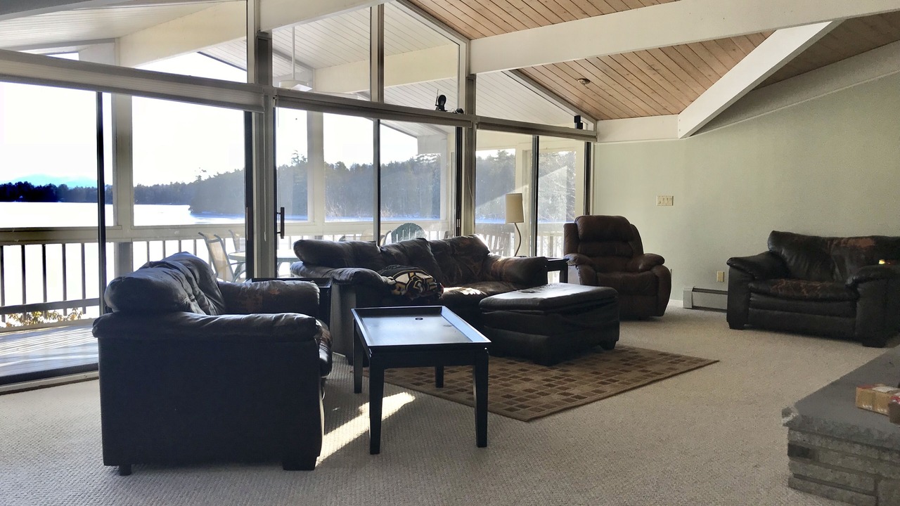 Photo of Others in Moultonborough