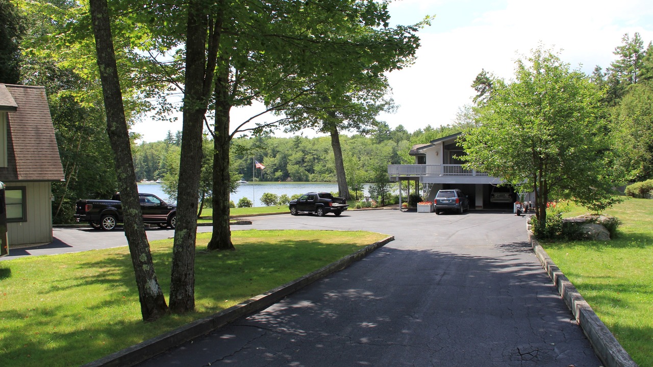Photo of Outdoor in Moultonborough