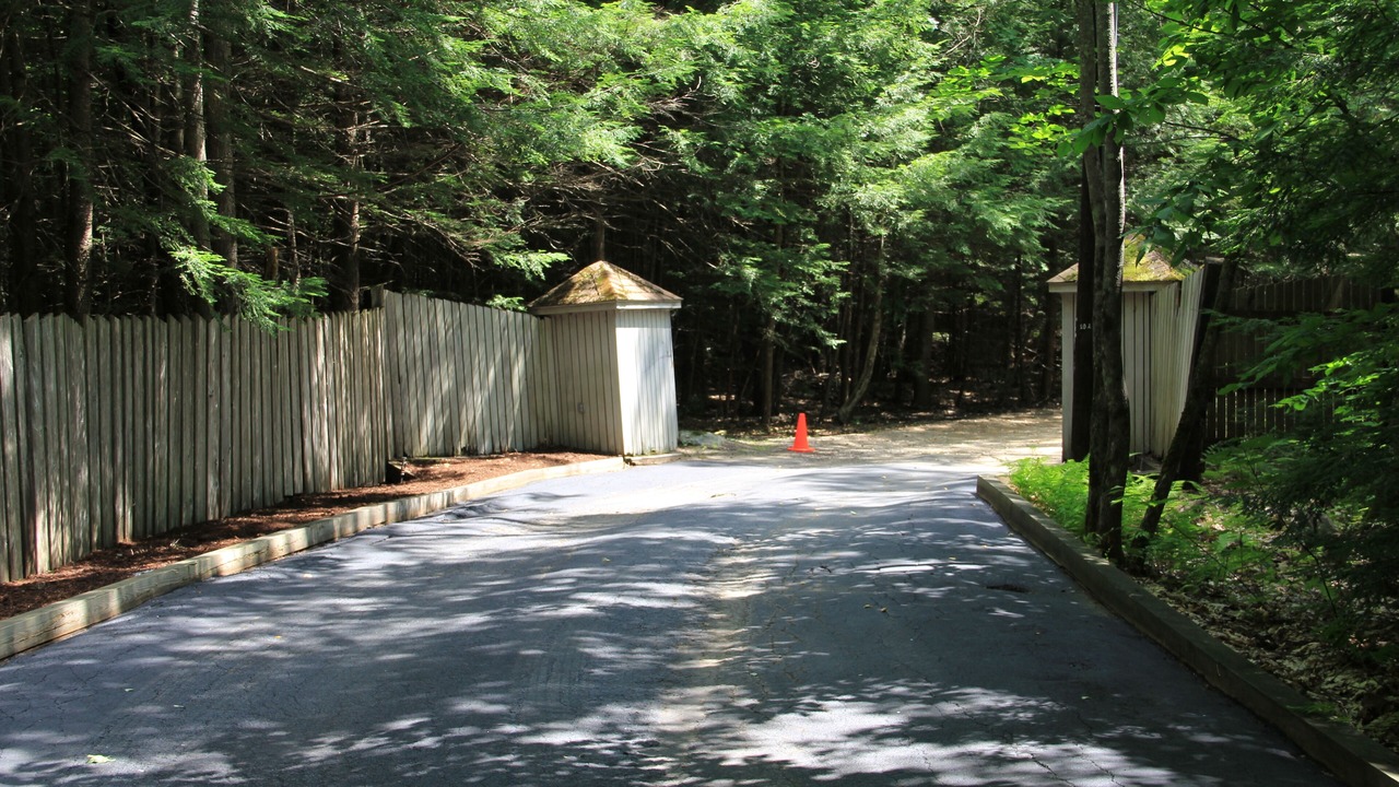 Photo of Outdoor in Moultonborough