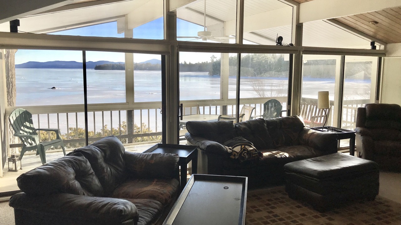 Photo of Others in Moultonborough