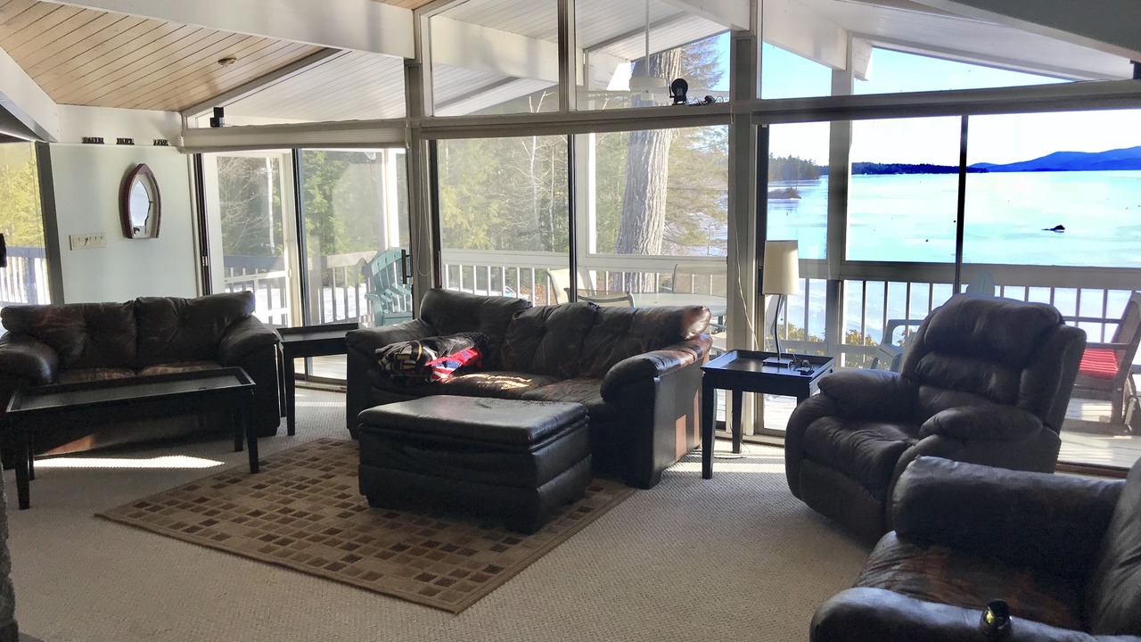 Photo of Others in Moultonborough