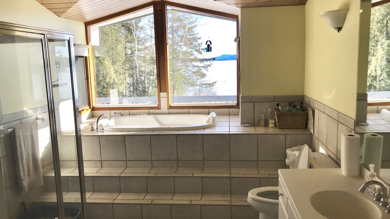 Photo of Others in Moultonborough