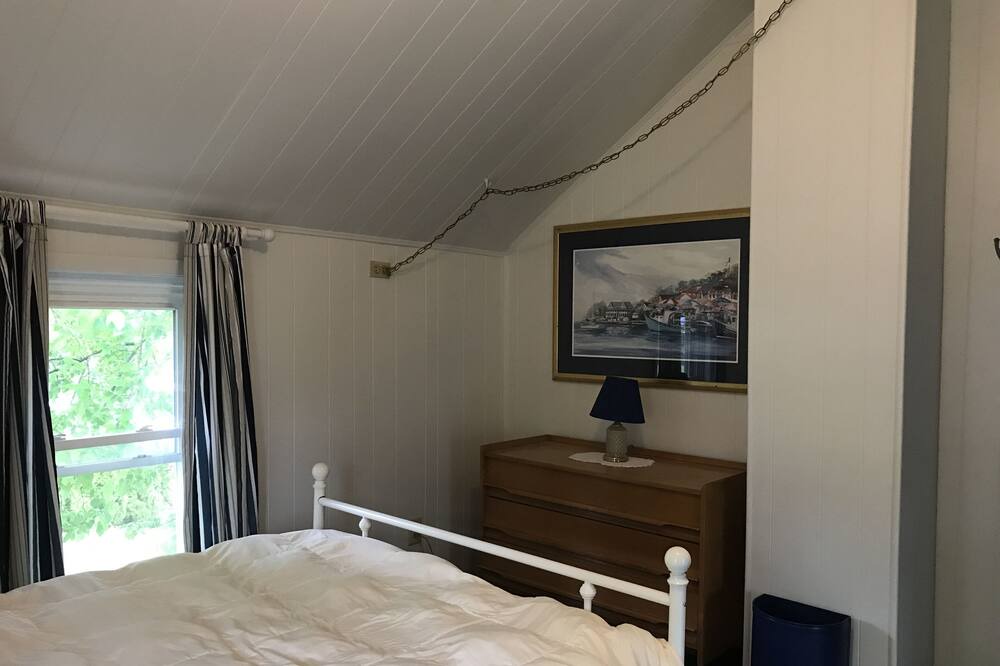 Photo of Bedroom in Red Creek