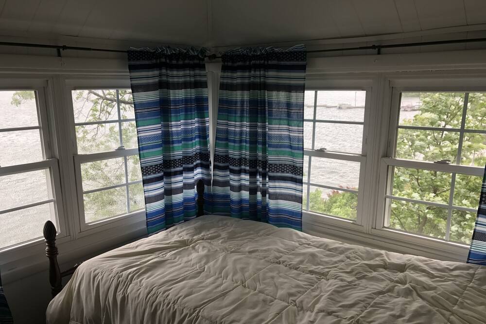 Photo of Bedroom in Red Creek