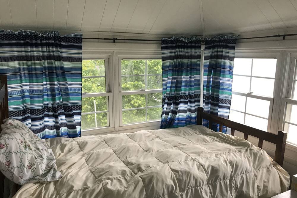 Photo of Bedroom in Red Creek