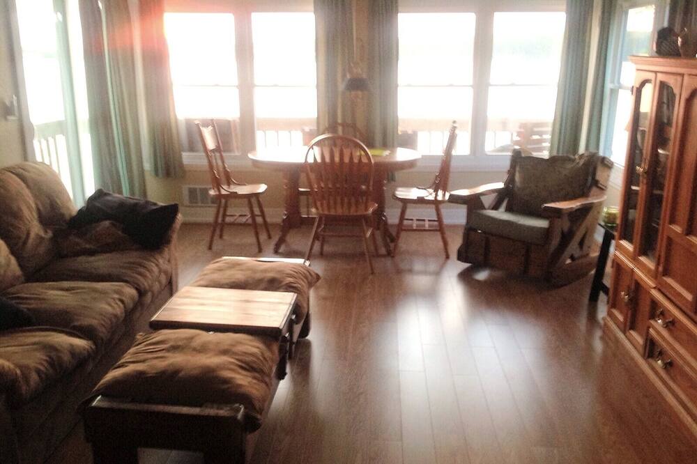 Photo of Bedroom in Red Creek