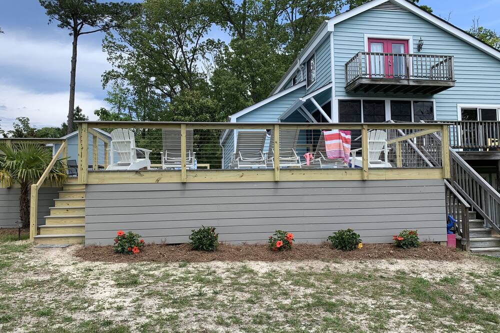 Photo of Outdoor in Deltaville