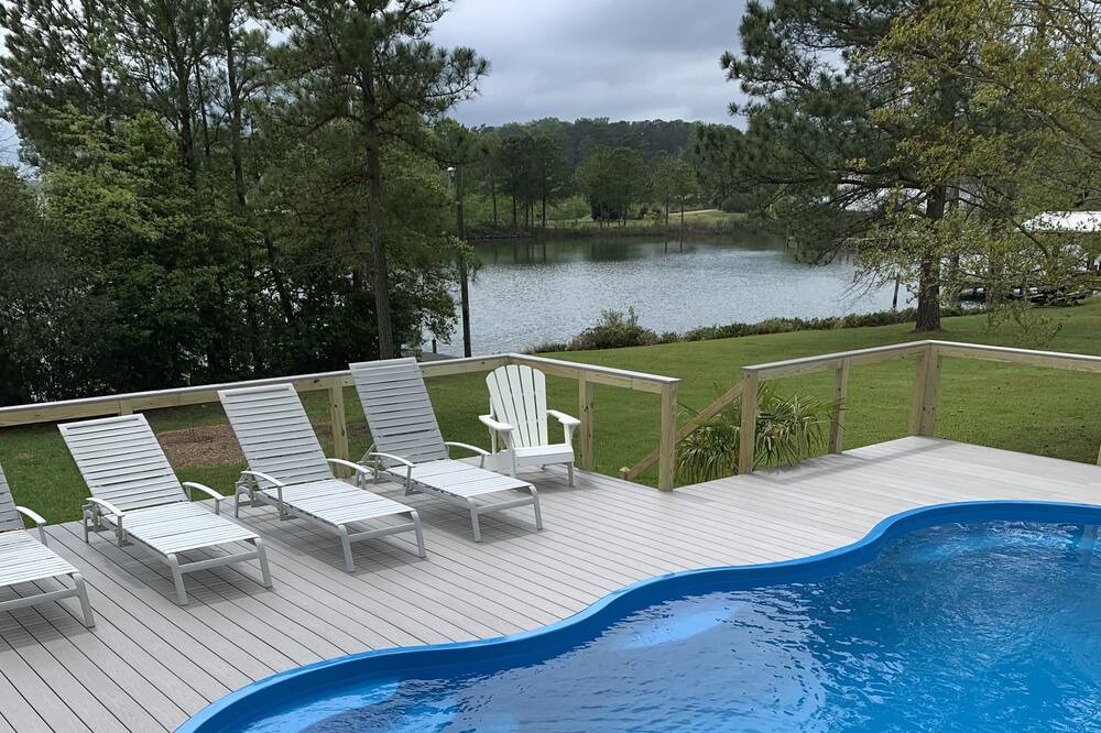 Photo of Outdoor in Deltaville
