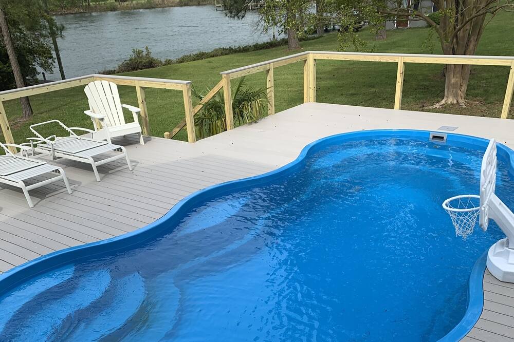 Photo of Outdoor in Deltaville