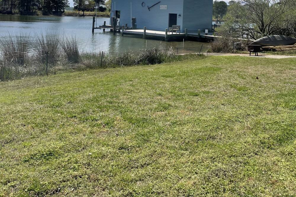 Photo of Others in Deltaville