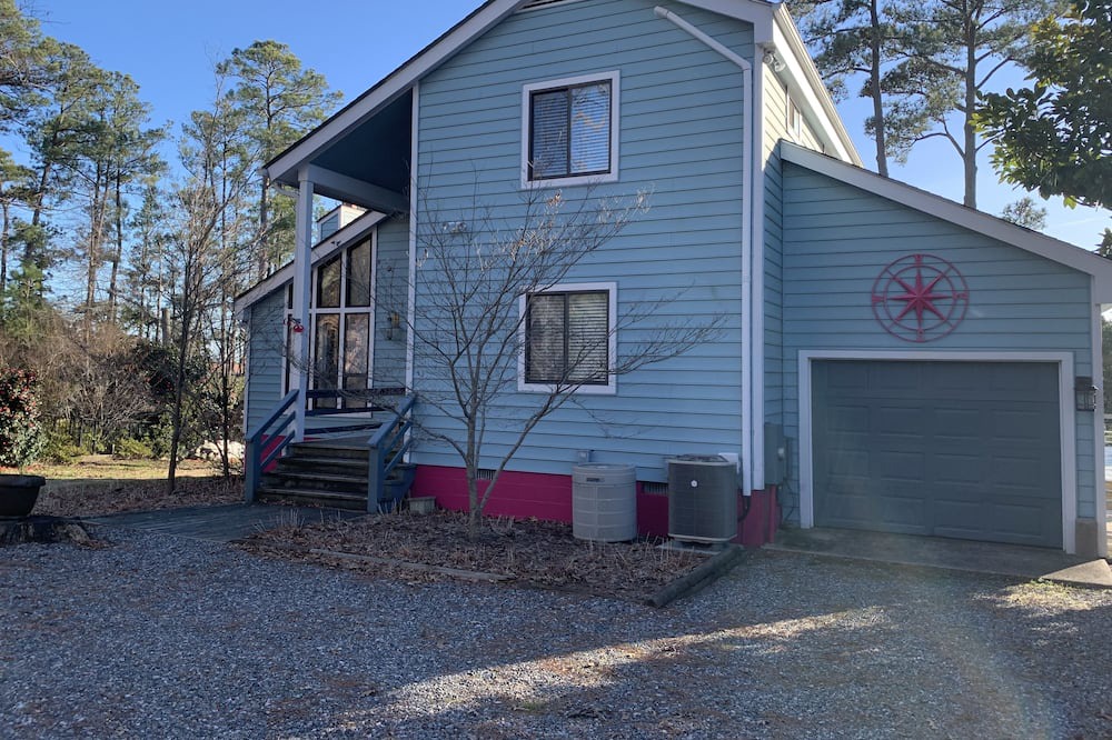 Photo of Outdoor in Deltaville