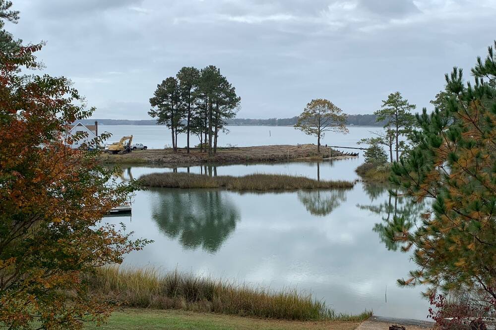 Photo of Outdoor in Deltaville