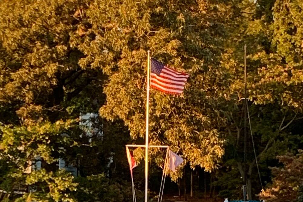 Photo of Outdoor in Deltaville