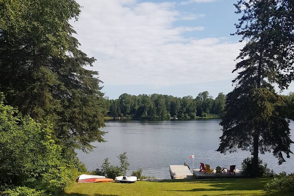 Photo of Outdoor in Perry