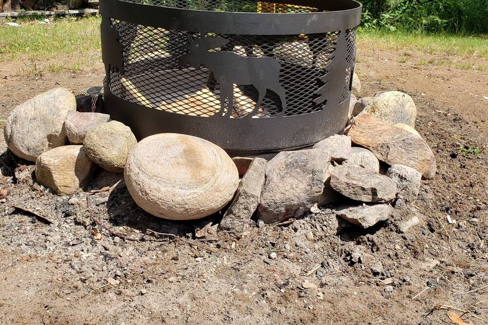 Photo of Outdoor in Perry