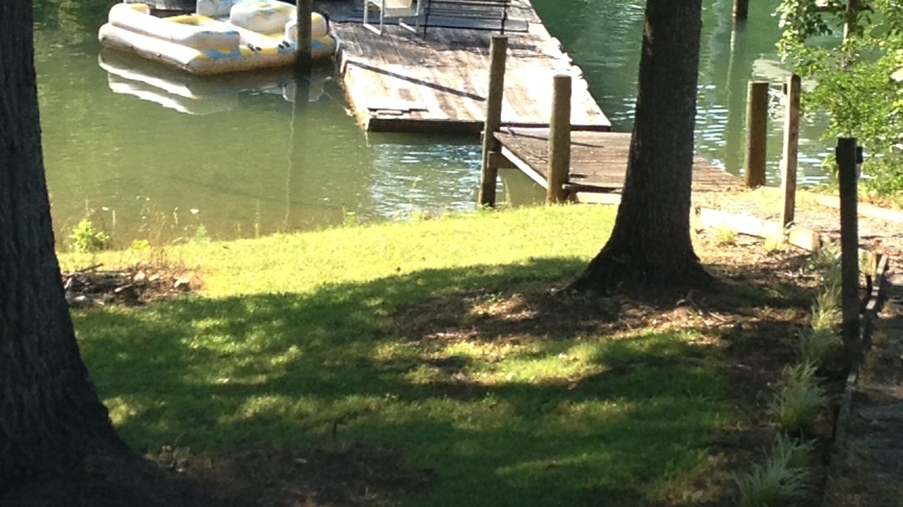Photo of Outdoor in Penhook
