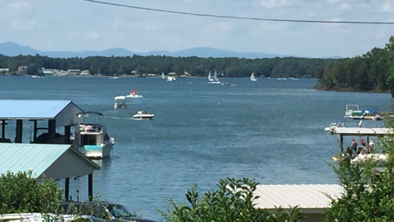 Photo of Others in Penhook