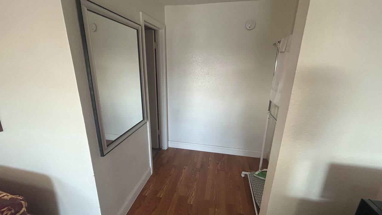 Photo of Bedroom in Weatherford