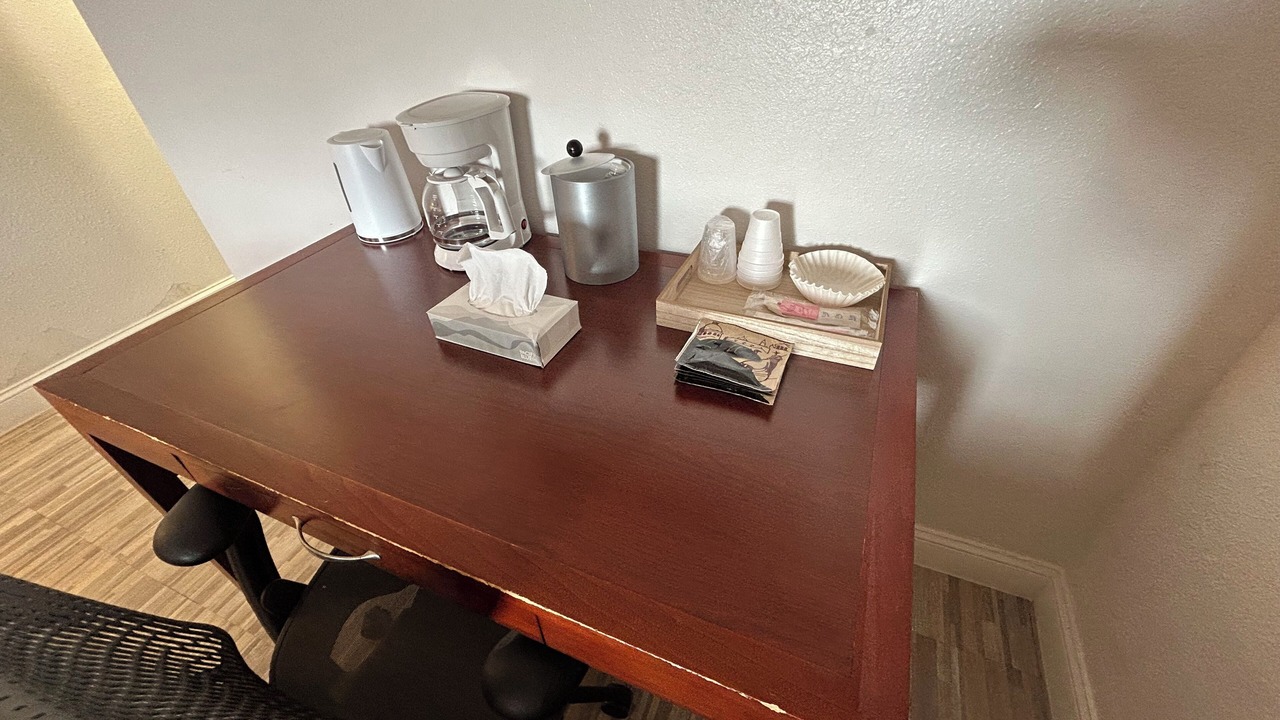 Photo of Bedroom in Weatherford