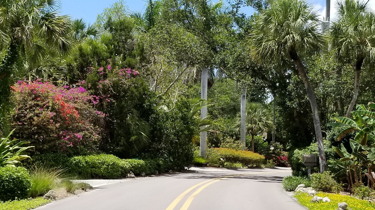 Photo of Outdoor in Englewood