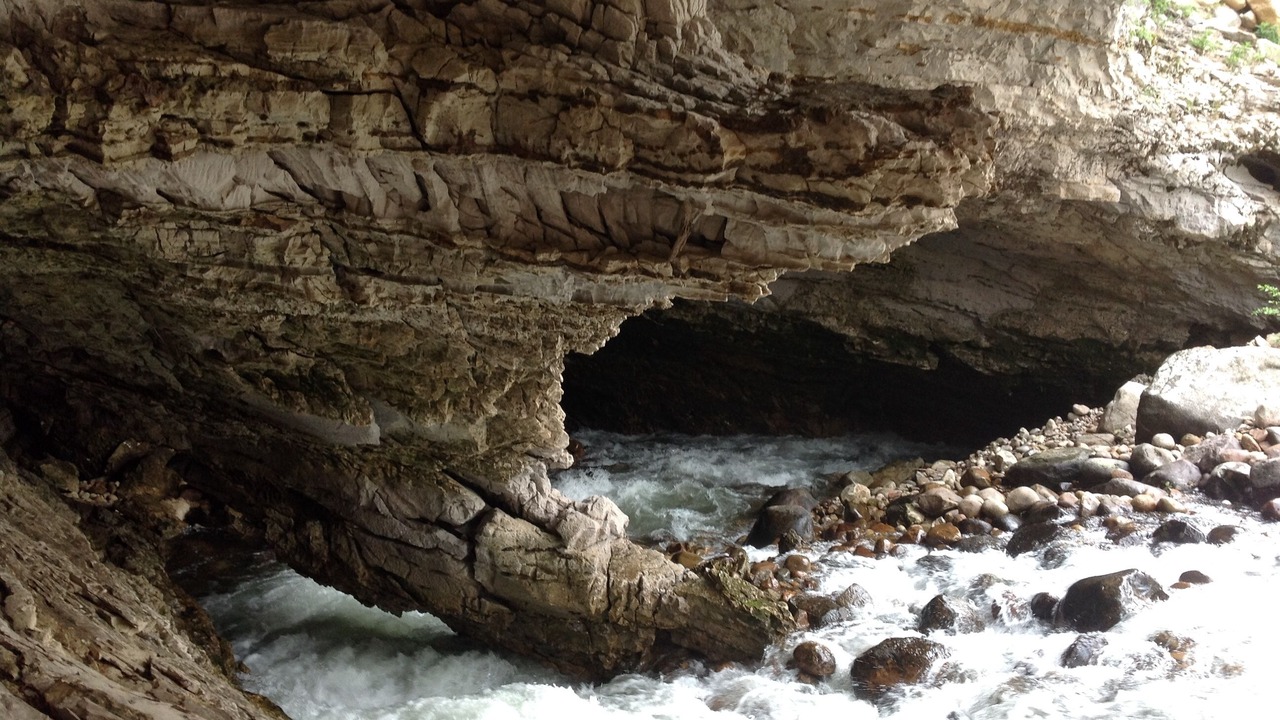 Photo of Outdoor in Lander