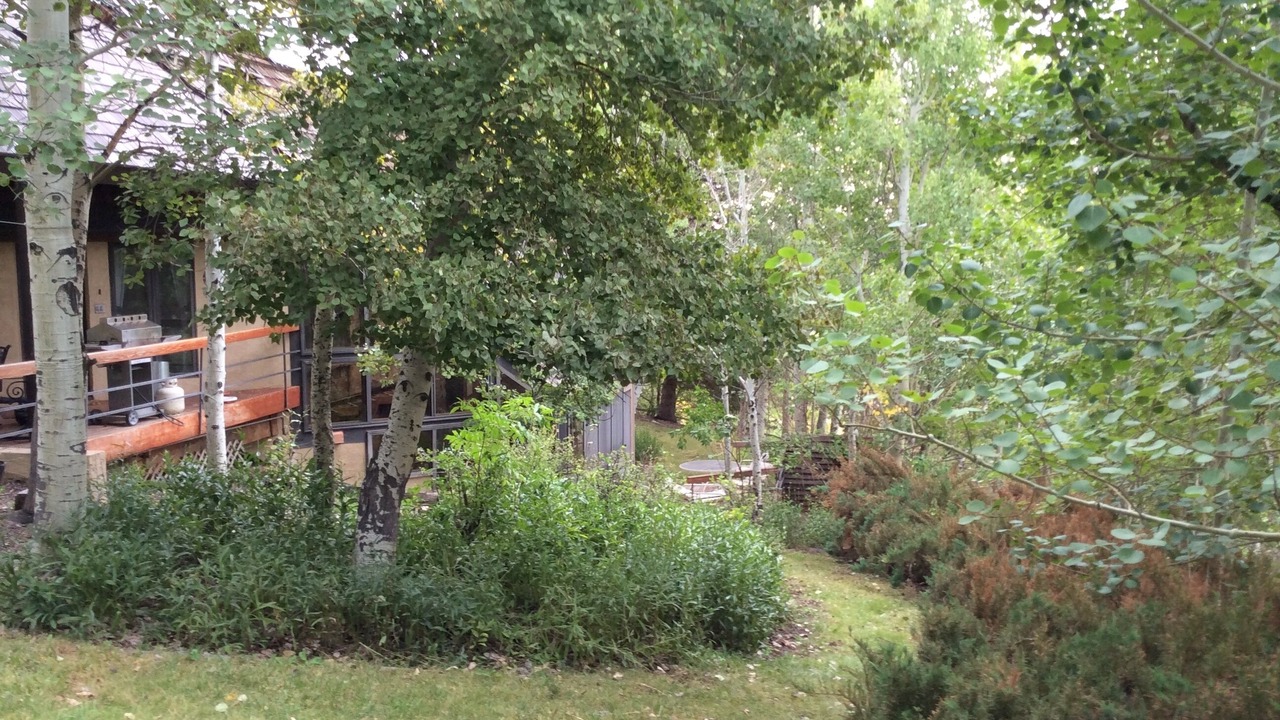 Photo of Outdoor in Lander