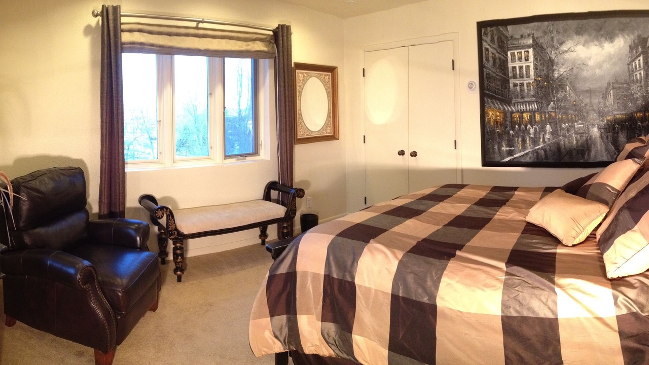 Photo of Others in Lander