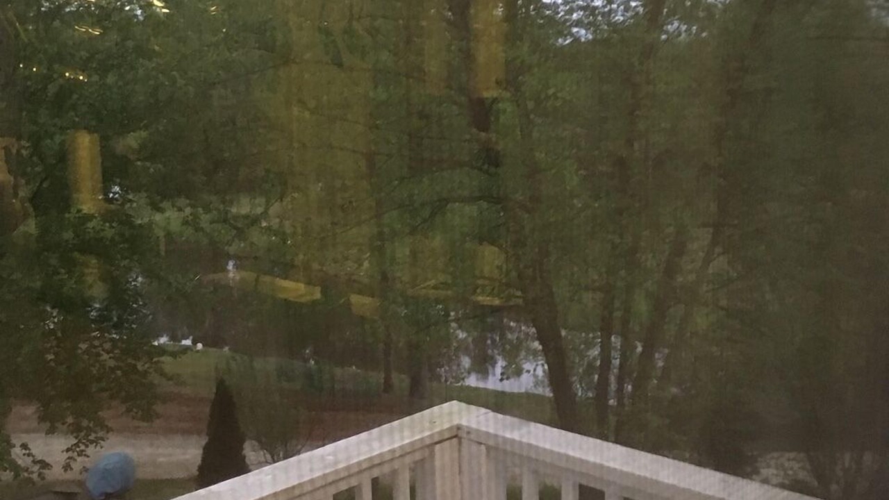Photo of Outdoor in Clayton