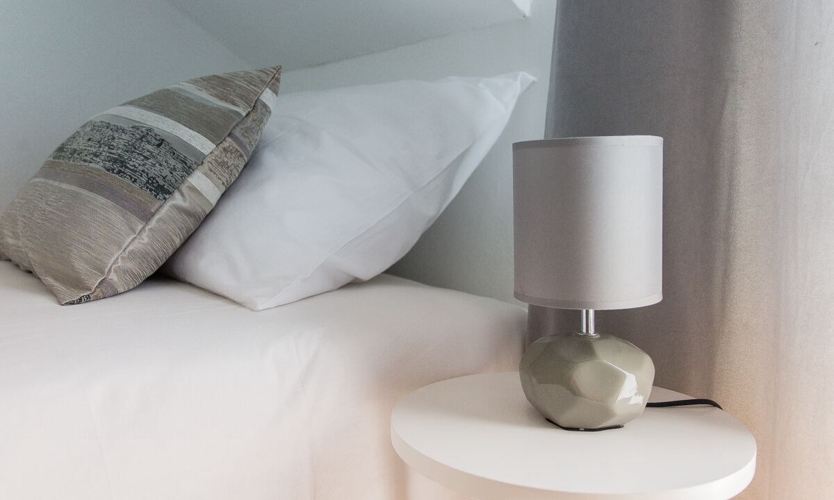 Photo of Bedroom in Cove Osibova (Milna)