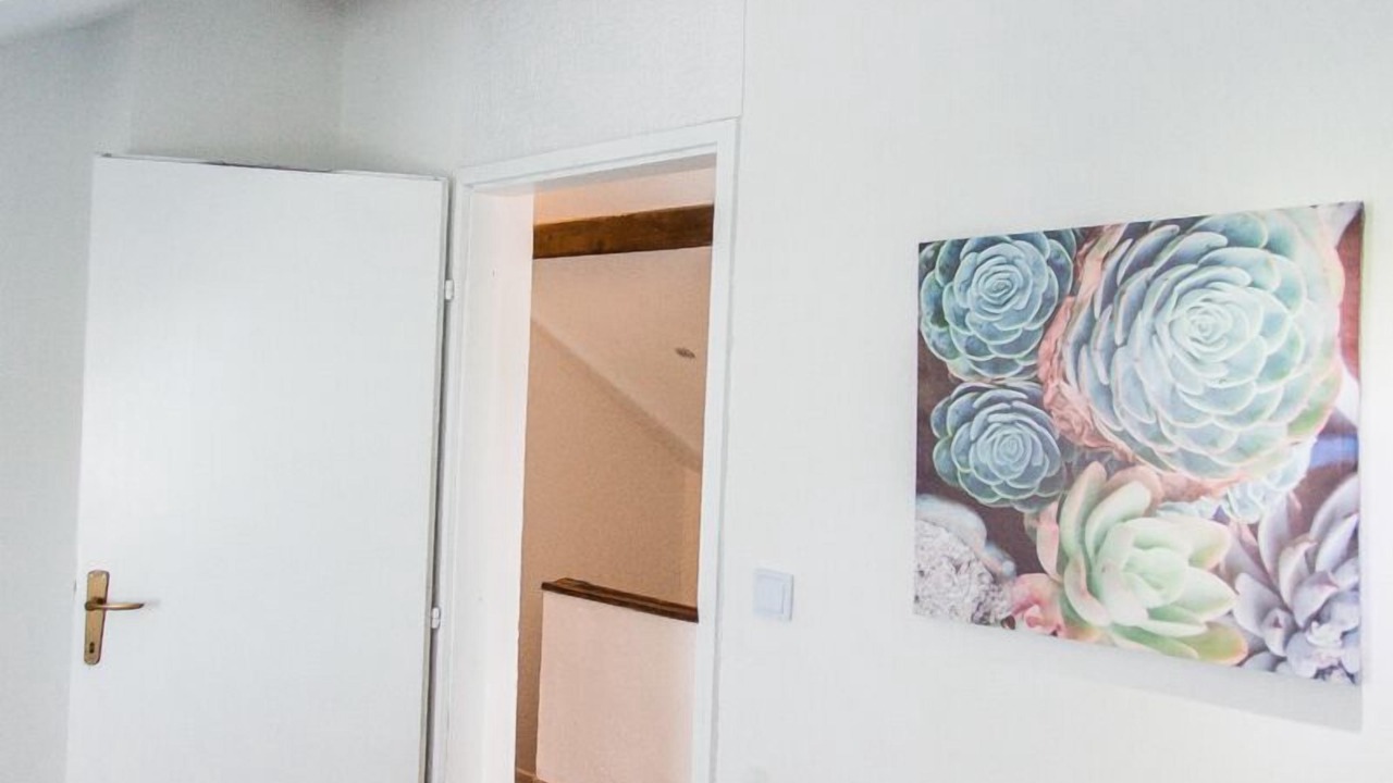 Photo of Bedroom in Cove Osibova (Milna)