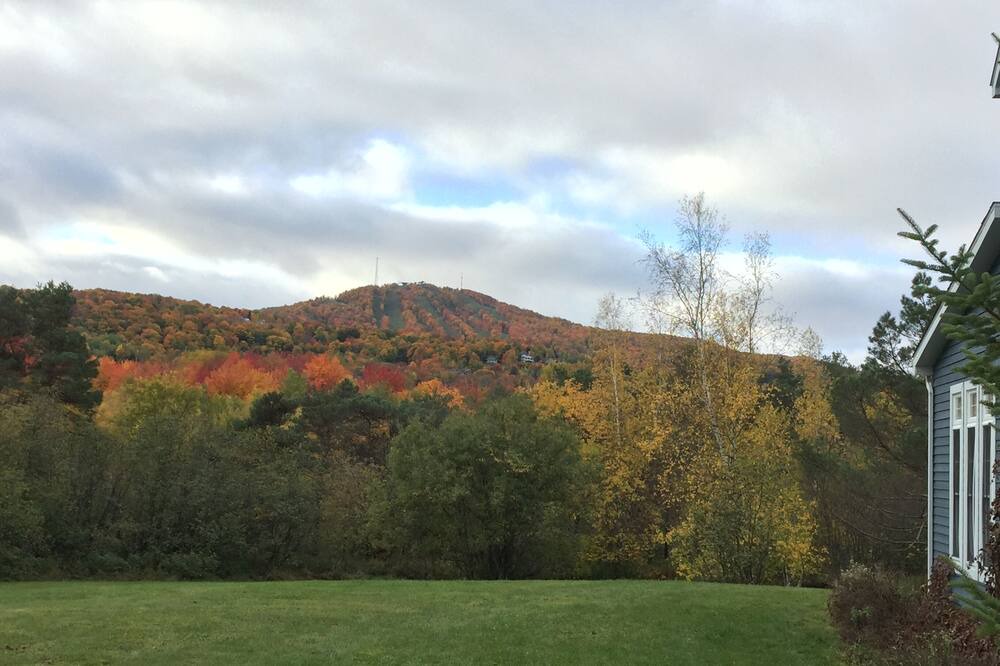 Photo of Others in Bromont