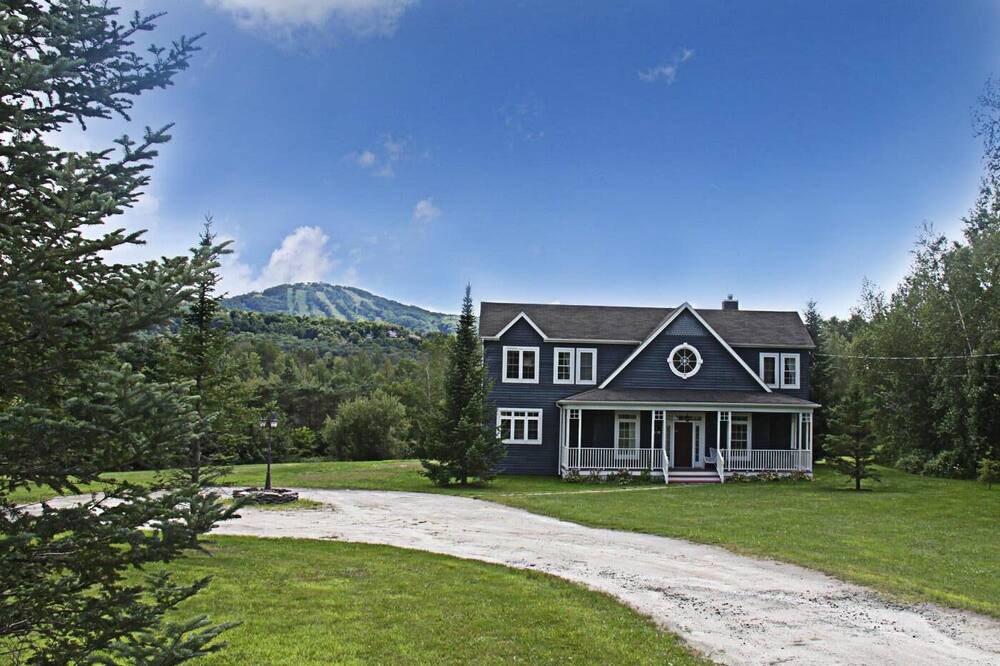 Photo of Others in Bromont
