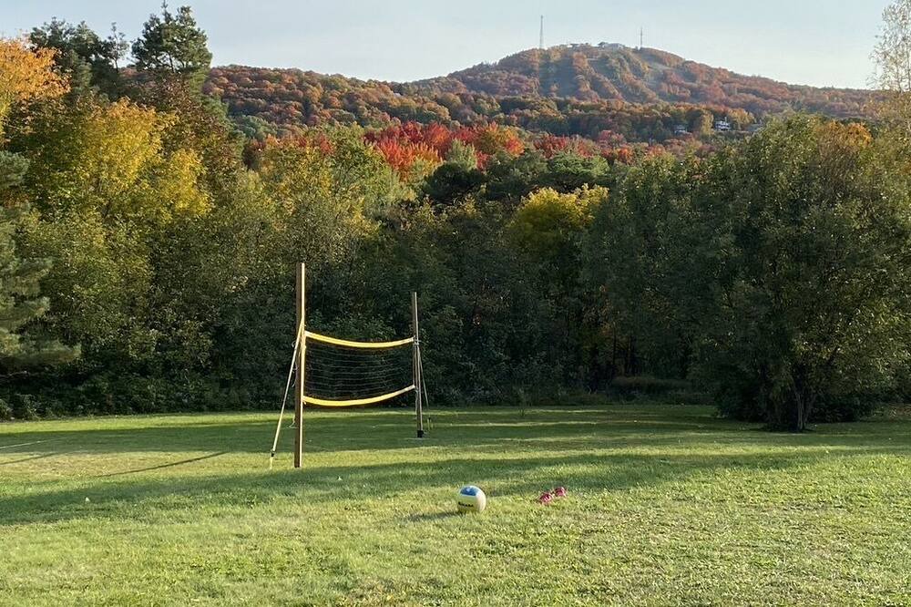 Photo of Others in Bromont