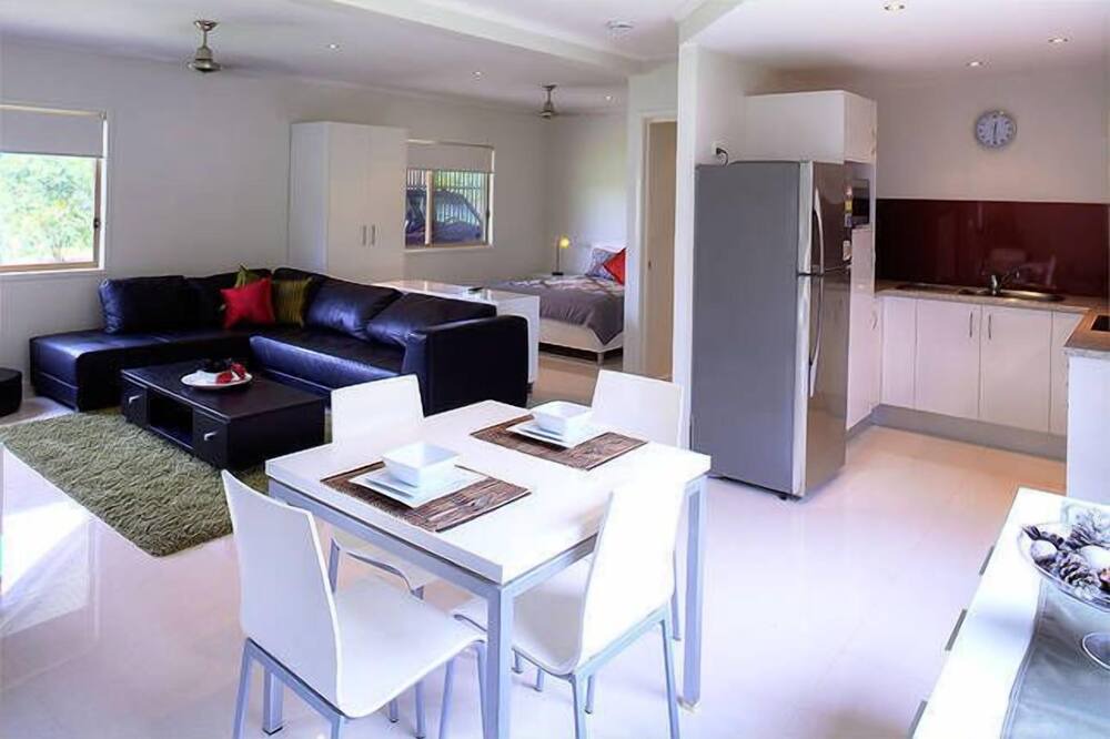 Photo of Others in Tin Can Bay