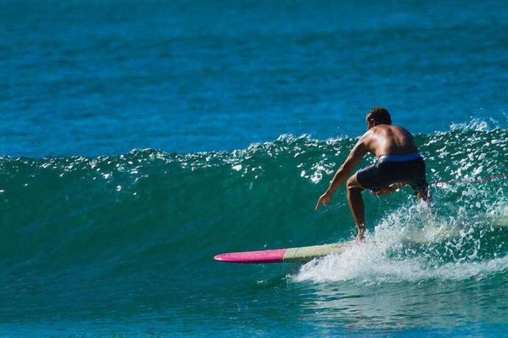 Photo of Others in Tin Can Bay