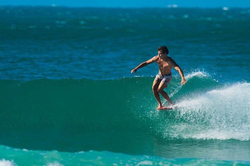 Photo of Others in Tin Can Bay